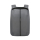 Torba do laptopów SAMSONITE Securipak 2.0 15.6" grey
